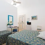 Hotel Poseidon