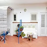 Hotel Poseidon 3*