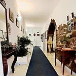 Poseidon 3* Lipari (Isola Lipari)