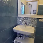 Hotel Poseidon