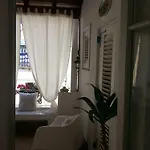 Poseidon Hotel 3*