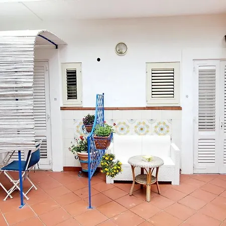 Hotel Poseidon 3*