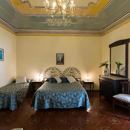 Hotel Poseidon