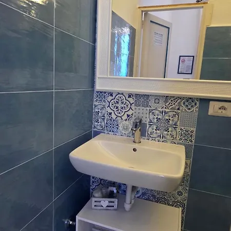 Hotel Poseidon