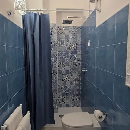 Hotel Poseidon