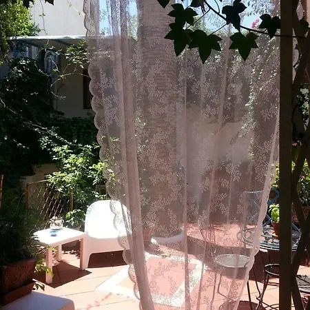 Poseidon 3* Lipari (Isola Lipari)