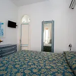 Poseidon 3*