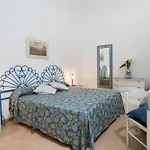 Poseidon 3*