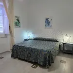 Hotel Poseidon 3*