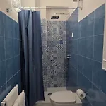 Hotell Poseidon