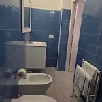 Poseidon Hotel 3*