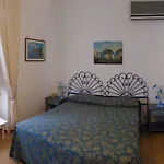 Poseidon 3*