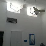 Poseidon 3* リーパリ