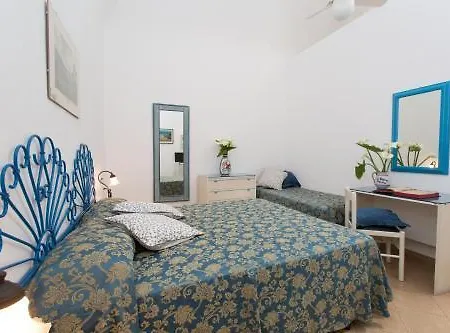 Hotel Poseidon
