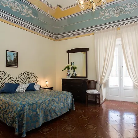 Hotel Poseidon Lipari (Isola Lipari)