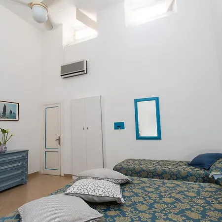 Hotel Poseidon 3*