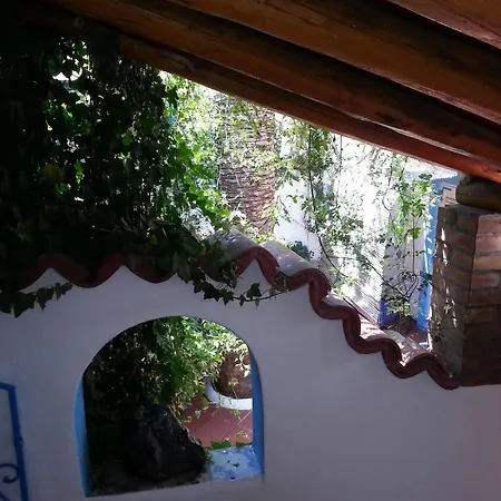 Hotel Poseidon