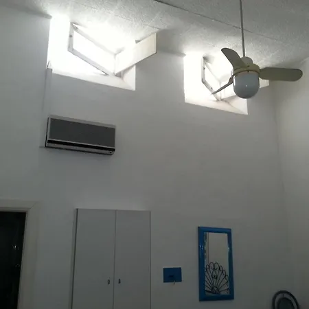 Poseidon 3* ليباري