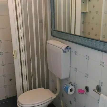 Poseidon فندق 3*